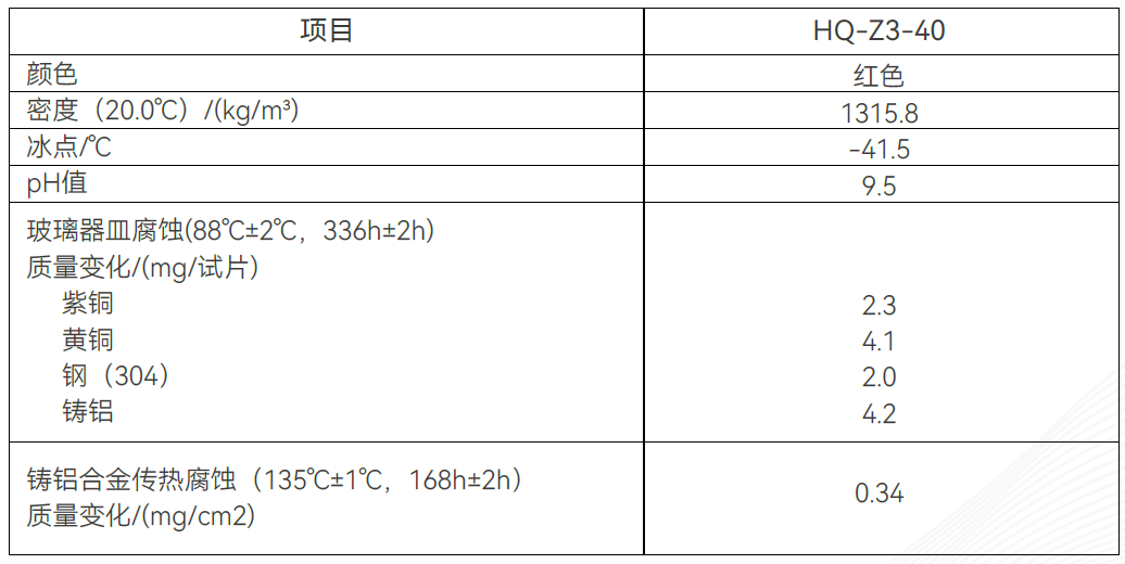 微信截圖\_20221215111127.png